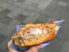 -泽田本家·铜锣烧(美罗城店)