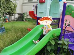 -重庆长寿碧桂园凤悦凤凰酒店