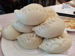 酱肉包-泰丰楼(前门西大街店)