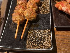 -鸟屯(三里屯店)