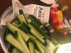 -COMMUNE幻师(渔人码头店)