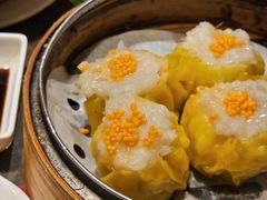 -点点心点心专门店(旺角店)