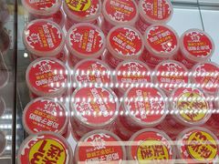 -味多美蛋糕(杨闸环岛店)