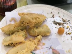 -新兴家喻酒家·羊城名宴(昌岗店)