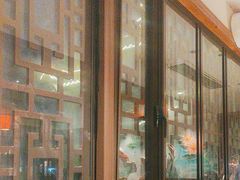 -盛世川王•幸福里(长虹店)