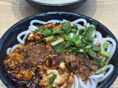 -豆香园(龙翔店)