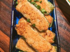 -粤·向群饭店(麓景路店)