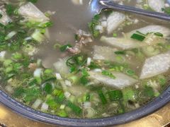 -城边边烧烤-魏晋烤肉旗舰店