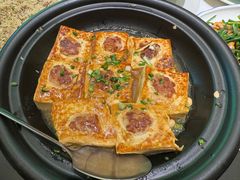 -秋色客家菜(南山店)