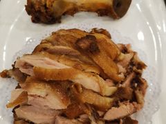 -西江美食舫·江西菜(健德桥店)