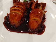 -金时代顺风大酒店(临港百联店)