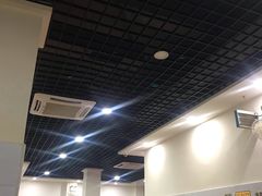 -美兰春记食店·龙舌坡红烧牛肉