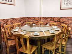 -老大连路特色烧烤(基隆路店)