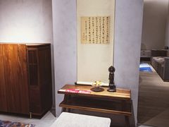 -第六空间国际家居