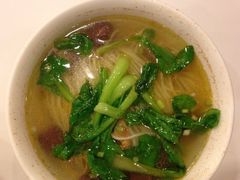 -振鼎鸡(华阴路店)