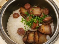 -椿记烧鹅(叠彩店)