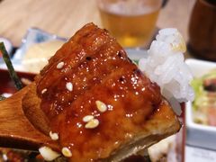 -千寿·金焰食堂(仁和新城店)