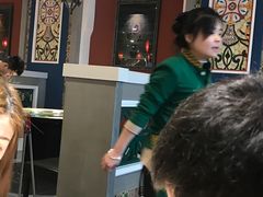 -直隶安家牛肉罩饼(建华店)