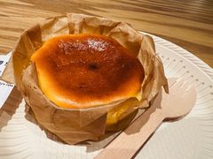 -星巴克(汾阳路店)