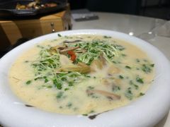 -石头咕(黄岐店)