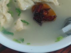 -马姐爆肚儿门丁肉饼