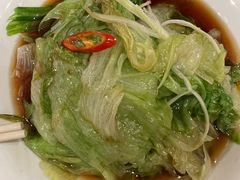 -同合居·非遗东北菜(红博会展店)