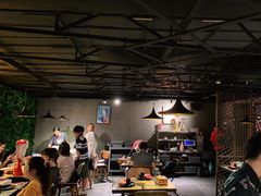 -红钳侠小龙虾·烧烤(中赢康康谷店)