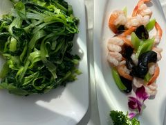 -云中小雅