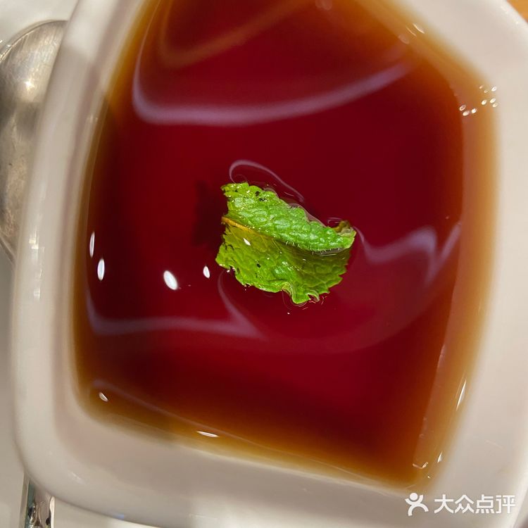 融创茂的海洋世界玩好，都下午2点了