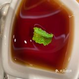 融创茂的海洋世界玩好，都下午2点了