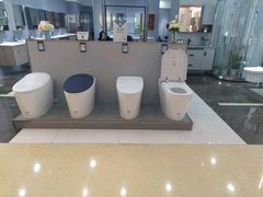 -红星美凯龙(浦江店)