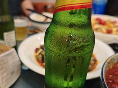 -老鄞江清水龙虾•赵赵家(江北店)