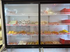 -高福麻辣烫(新阳店)