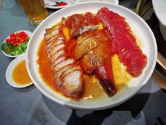-廣順興(黄山路店)