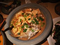 -荣小馆(杭州大厦店)