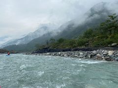 -虹口漂流
