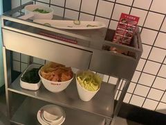 -为什么牛潮汕牛肉火锅(中信广场店)