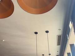 -马仕玖煲·融合菜·酥不腻烤鸭(人大店)