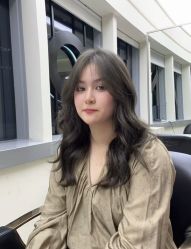 -+奈造型设计