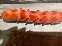 -聚点串吧·北京烧烤(朝北店)