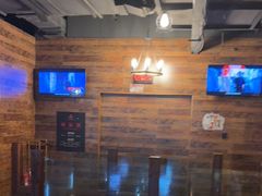 -长藤鬼校(龙翔店)