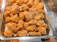 -超级鸡车(曹杨路店)