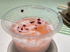 -畔悦庐·庐山菜·音乐餐厅