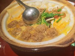 -楚天美食坊(越秀先烈中路店)