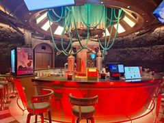 -首钢一高炉·SoReal科幻乐园