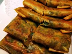 -老雒阳面馆·水席·洛阳菜(偃师店)