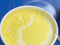 -尕胡才炕锅烤羊肉馆(八一路店)