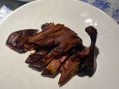 -老外婆·渔村(恒一广场店)