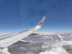 -敦煌莫高国际机场