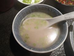 -旺晖本帮骨头煲·深夜火锅(梅园路店)